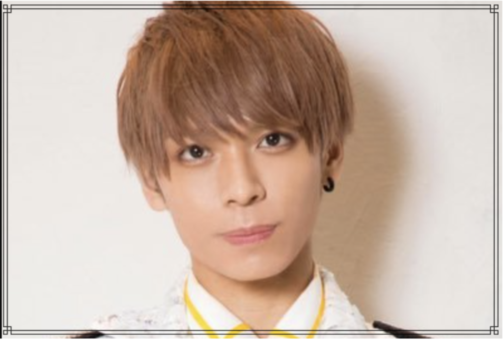 岡田隆之介さんの画像