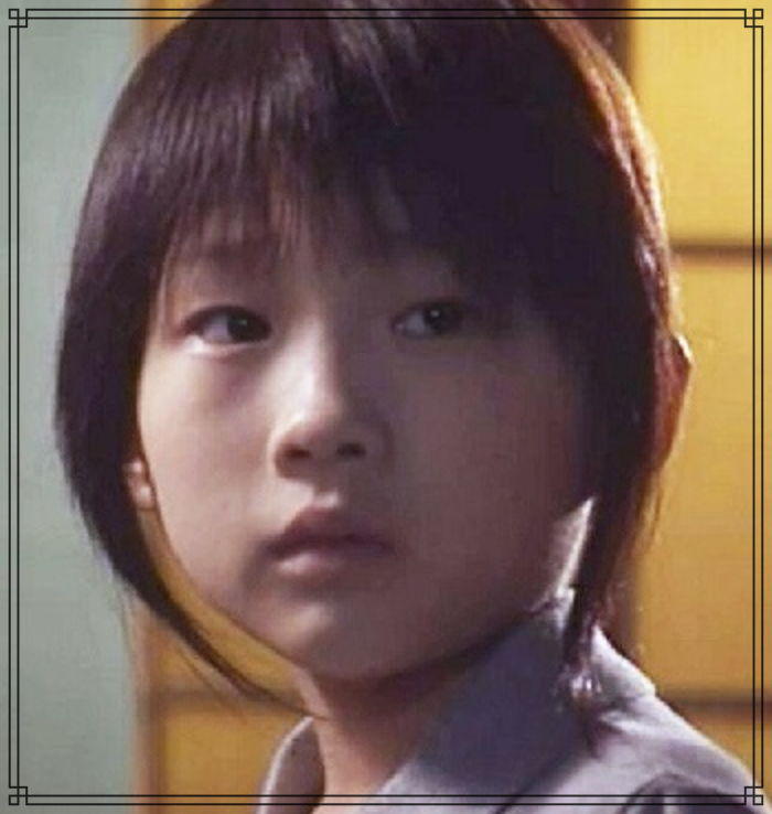 伊藤沙莉さんの画像