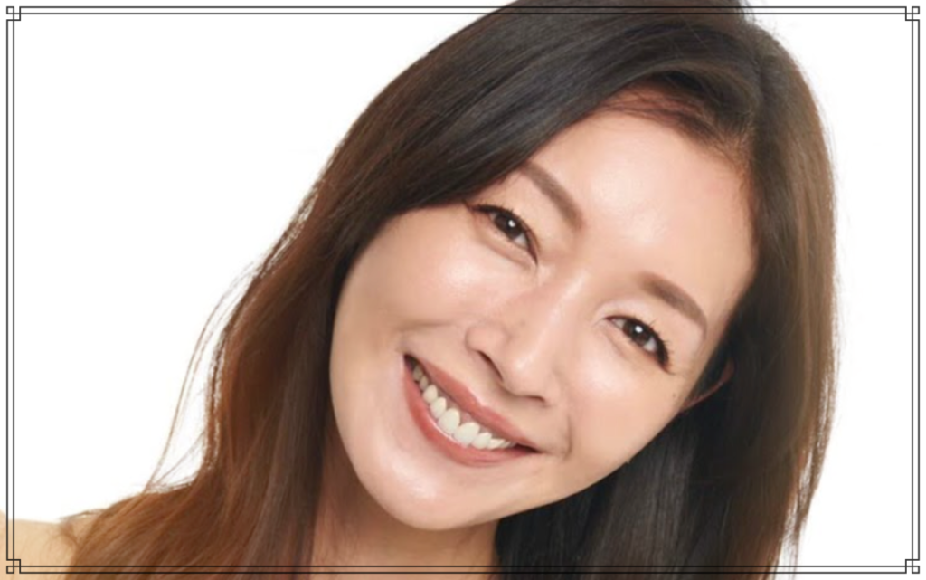 滝沢沙織さんの画像