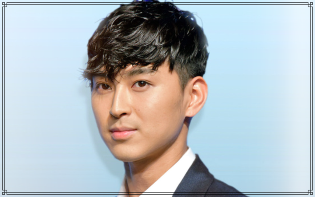 松田翔太さんの画像