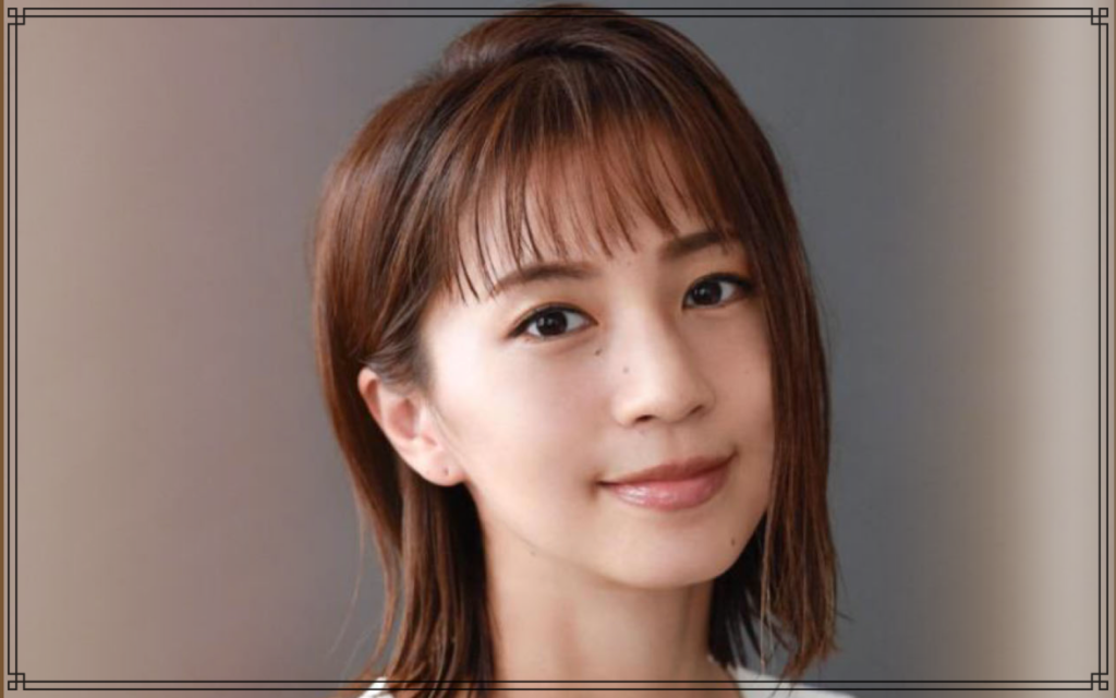 安田美沙子さんの画像